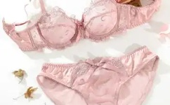 爵迹2电影完整版免费